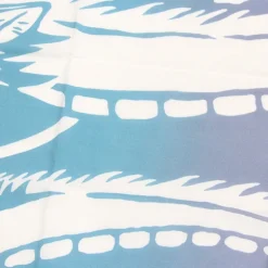 Tenugi Haku dragon - LLe Voyage de Chihiro