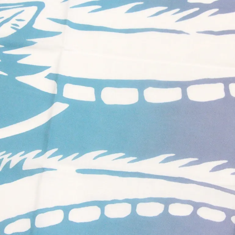 Tenugi Haku dragon - LLe Voyage de Chihiro