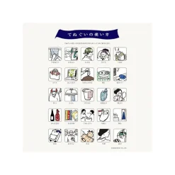 Tenugi Onsen - Le Voyage de Chihiro