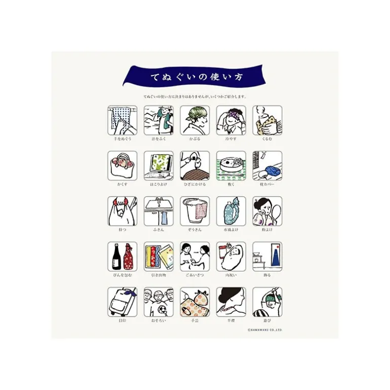 Tenugi Onsen - Le Voyage de Chihiro