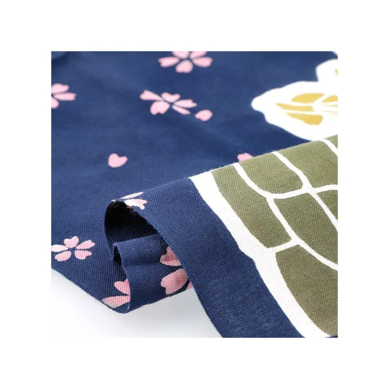 Tenugi Robot Jardinier - Le Château dans le ciel