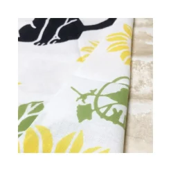 Tenugi Sourire d’été - Kiki la petite sorcière