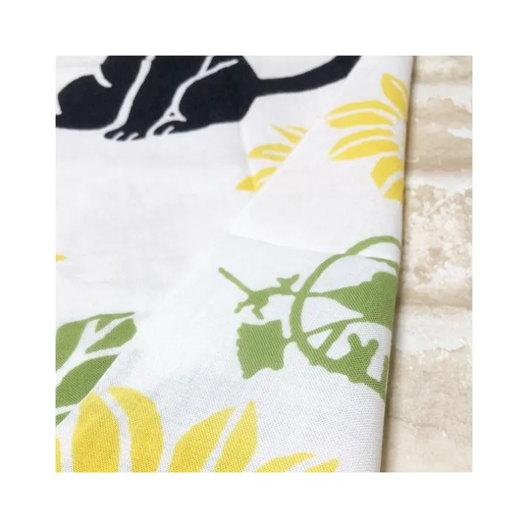 Tenugi Sourire d’été - Kiki la petite sorcière