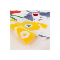 Tenugi Totoro légumes d’été - Mon Voisin Totoro