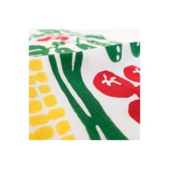 Tenugi Totoro légumes d’été - Mon Voisin Totoro