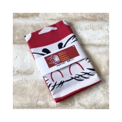 Tenugi Totoro Pourpée Dharma - Mon Voisin Totoro