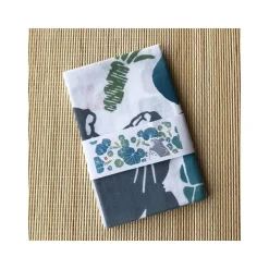 Tenugi Totoro Wasabi - Mon Voisin Totoro