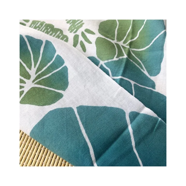 Tenugi Totoro Wasabi - Mon Voisin Totoro