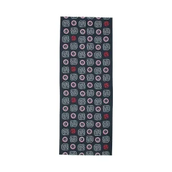 TENUGUI MATOIJIRUSHI 35X90