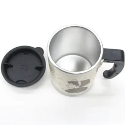 Thermo Mug Kiki - Kiki la petite sorcière