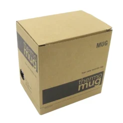 Thermo Mug Kiki - Kiki la petite sorcière