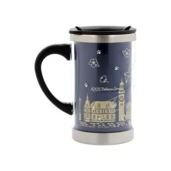 Thermo Mug Kiki A Koriko- Kiki la petite sorcière