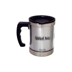 Thermo Mug No Face – Le Voyage de Chihiro