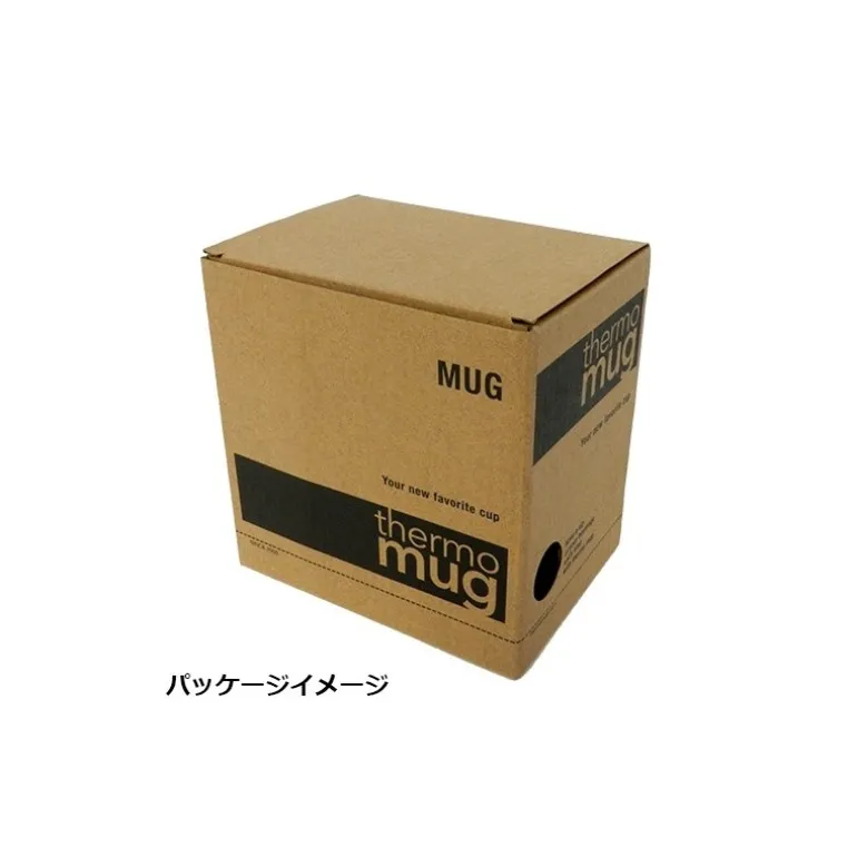 Thermo Mug No Face – Le Voyage de Chihiro