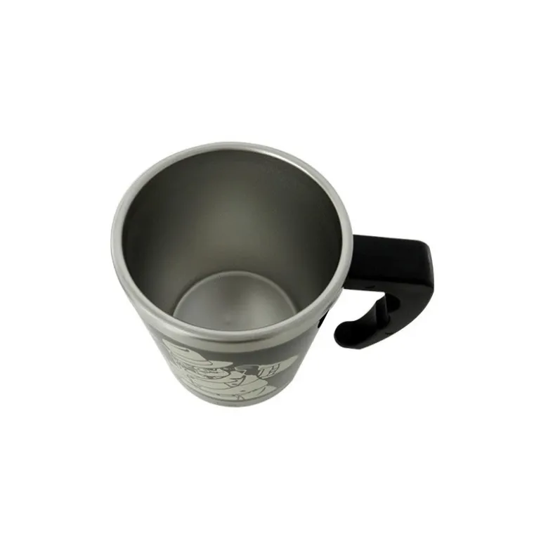 Thermo Mug Porco Rosso - Porco Rosso