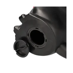 Tirelire Jiji - Kiki la petite sorcière