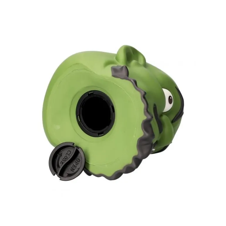 Tirelire Kashira - Le Voyage de Chihiro