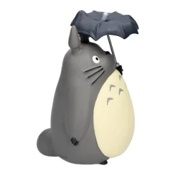 Tirelire Totoro Gris - Mon Voisin Totoro