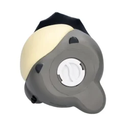 Tirelire Totoro Gris - Mon Voisin Totoro