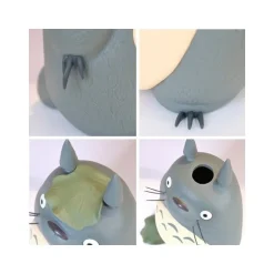 Tirelire XXL Totoro - Mon Voisin Totoro