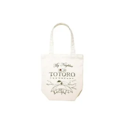 Tote Bag - Mon Voisin Totoro