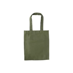 Tote bag Sieste de Mei - Mon Voisin Totoro