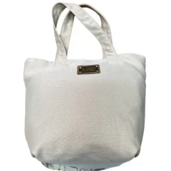 Tote bag Un moment d'automne - Mon VoisinTotoro