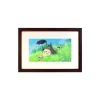 Totoro Art Cel - Mon Voisitn Totoro