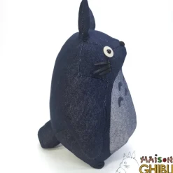 Totoro Denim - Mon Voisin Totoro