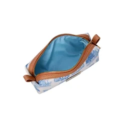 Trousse Bleu Nostalgie - Si tu tends l'oreille