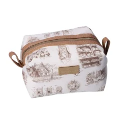 Trousse de toilette Nostalgie - Kiki la petite sorcière