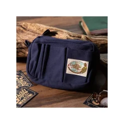 Trousse Robot - Le Château dans le ciel