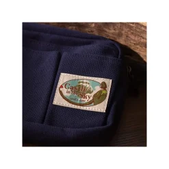 Trousse Robot - Le Château dans le ciel