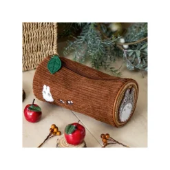 Trousse Sagara Rondin - Mon Voisin Totoro