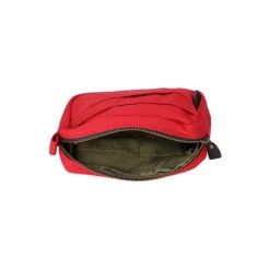Trousse Savoia - Porco Rosso