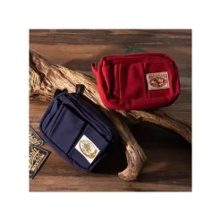 Trousse Savoia - Porco Rosso