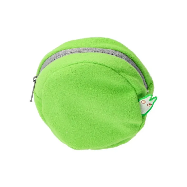 Trousse Totoro Gris - Mon Voisin Totoro