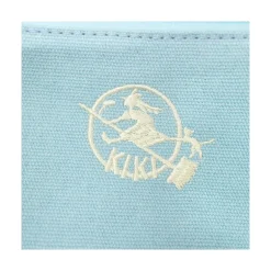 Trousse Tous Avec Jiji - Kiki la petite sorcière