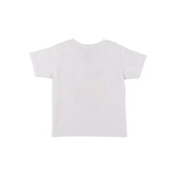 T-shirt Enfant Totoro Parade - Mon Voisin Totoro