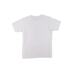 T-shirt S Totoro Parade - Mon Voisin Totoro