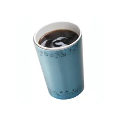 Tumbler Café 400ml Bleu - Mon Voisin Totoro